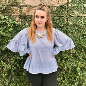 Eclectic and Elegant